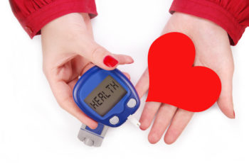 Diabetes e doenças do coração: qual é a relação